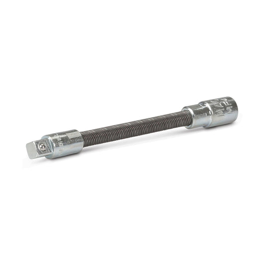 1/4 Drive, Flexible Extension