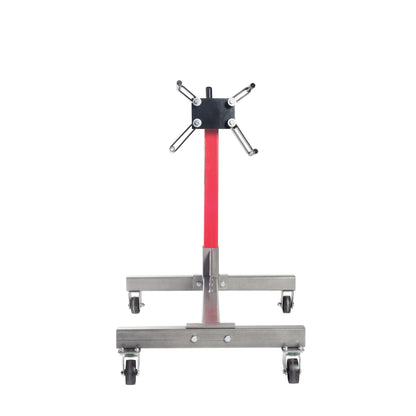 750-lbs. Capacity Engine Stand