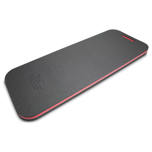Foam Mechanic's Floor Mat