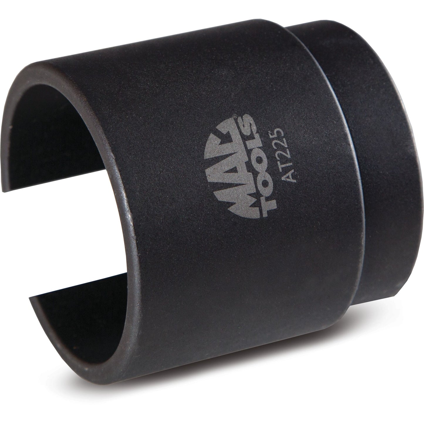 Tie Rod Socket