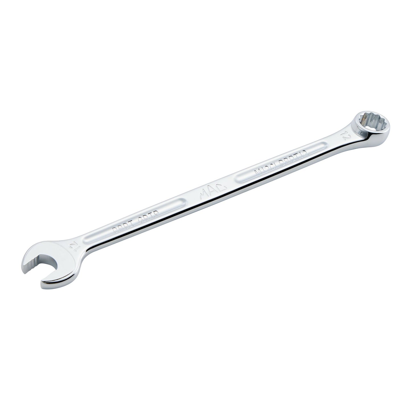 12mm R.B.R.T.™ Combination Wrench – 12 pt.