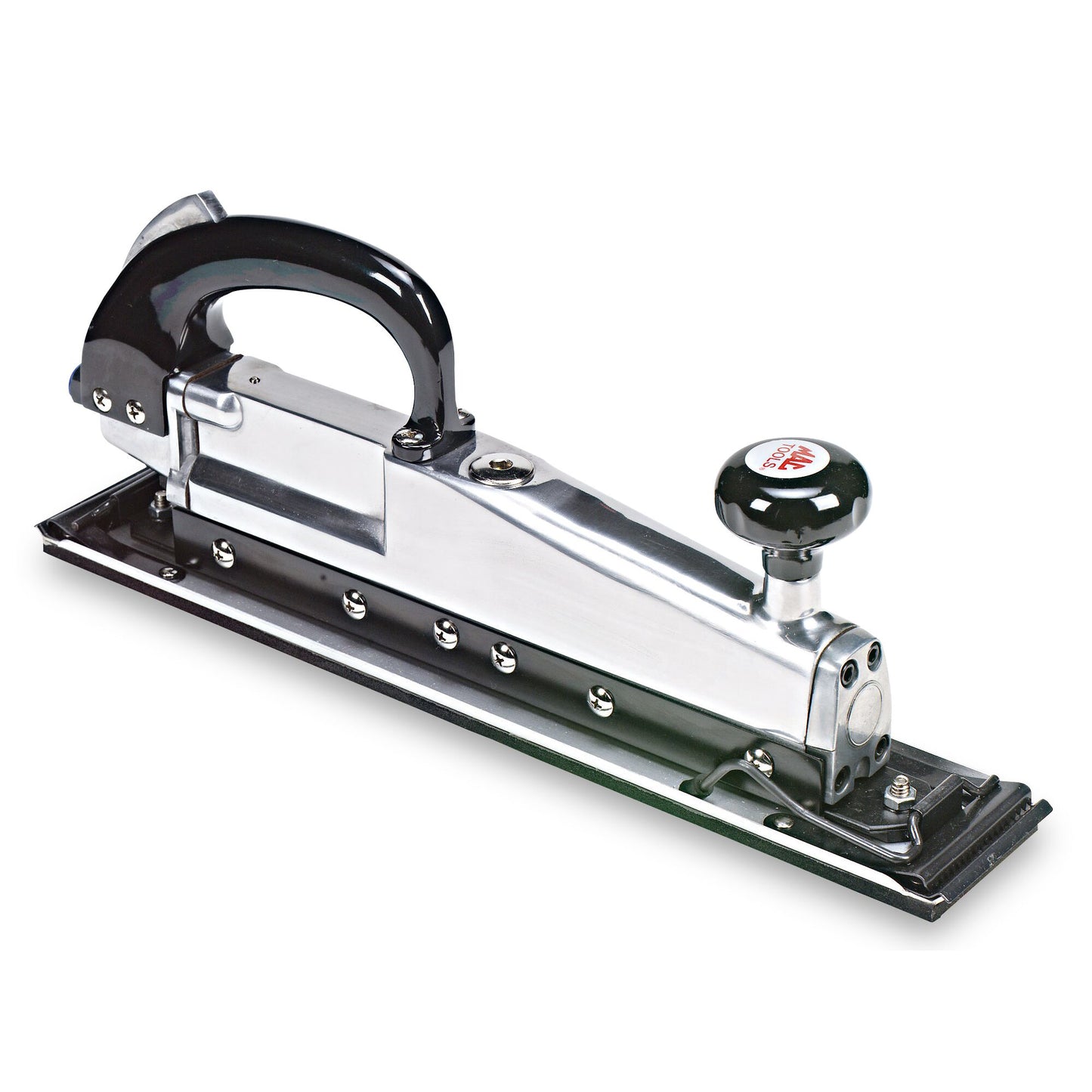 Straight-Line Air Sander 2-1/2" x 16"