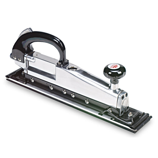 Straight-Line Air Sander 2-1/2" x 16"
