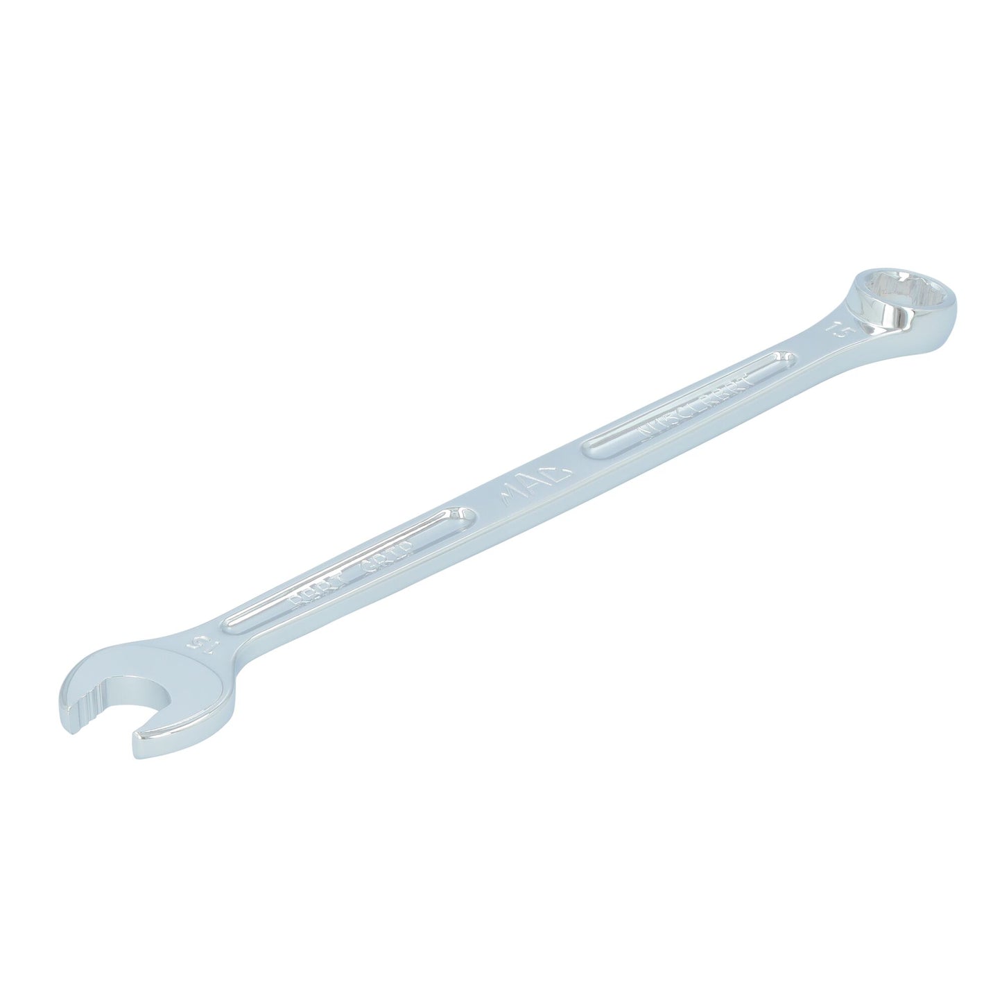 15mm R.B.R.T.™ Combination Wrench - 6-PT.