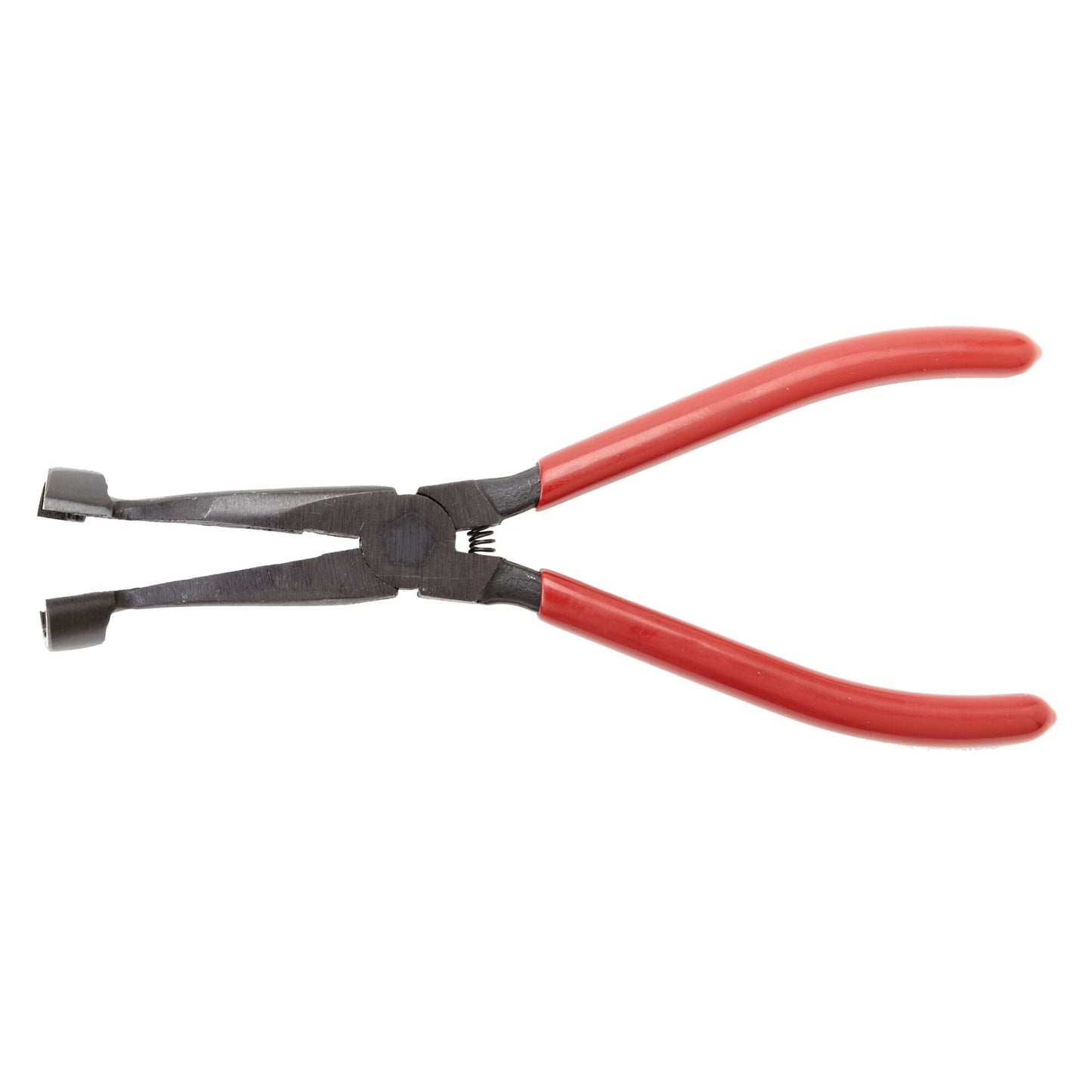 Drum Brake Spring Washer Pliers