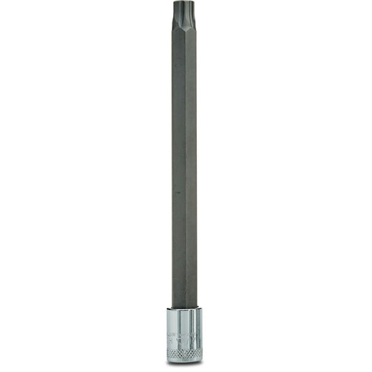 3/8" Drive R.B.R.T. Long Hex Driver 10mm