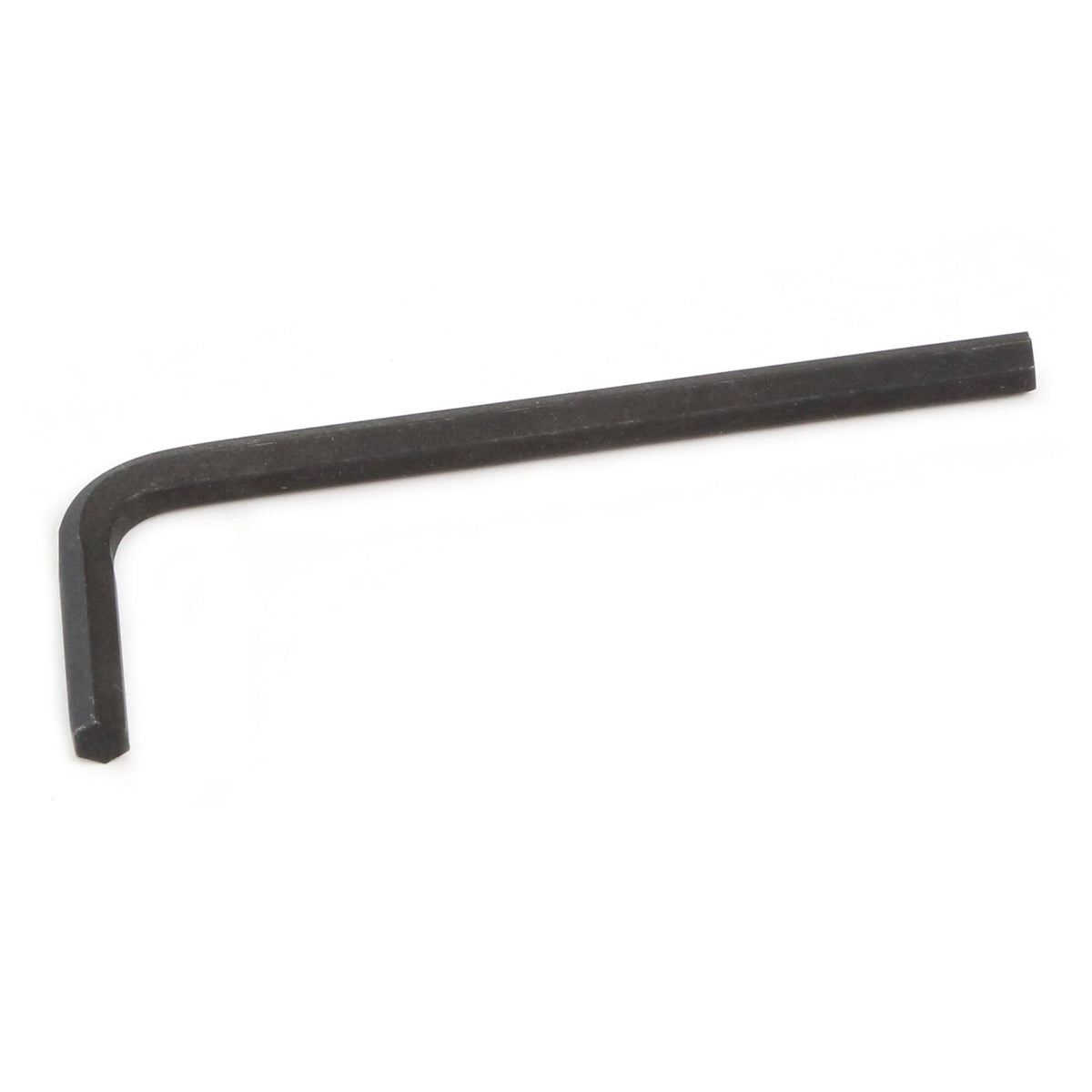 Short Arm Hex Key
