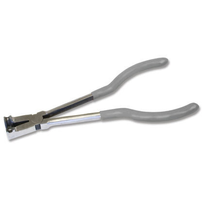 Tube Bending Pliers
