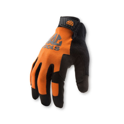 Mac Tools® Mechanic Touch Gloves