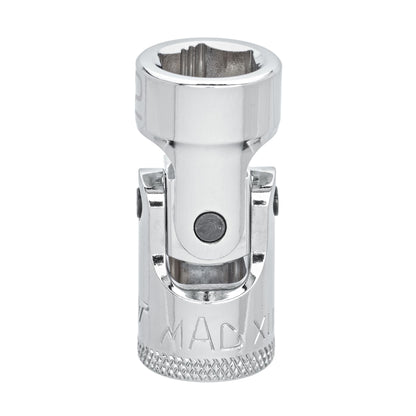 3/8" Drive, Universal Socket