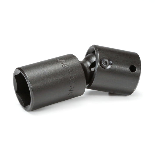 1/2" Drive Universal Deep Impact Socket 15/16" - 6-PT