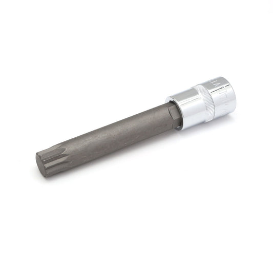 1/2" Drive Long Triple-Square Driver 16mm