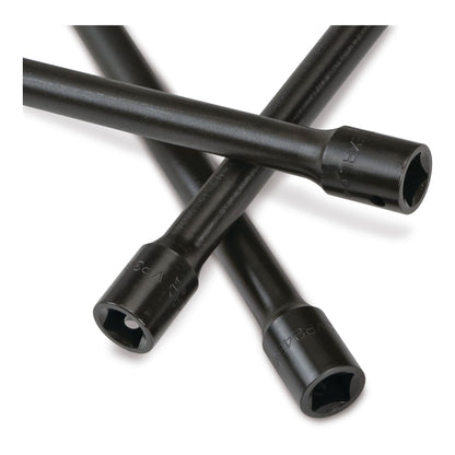 3-PC. 1/2" Drive Impact Locking Reducing Extension Set