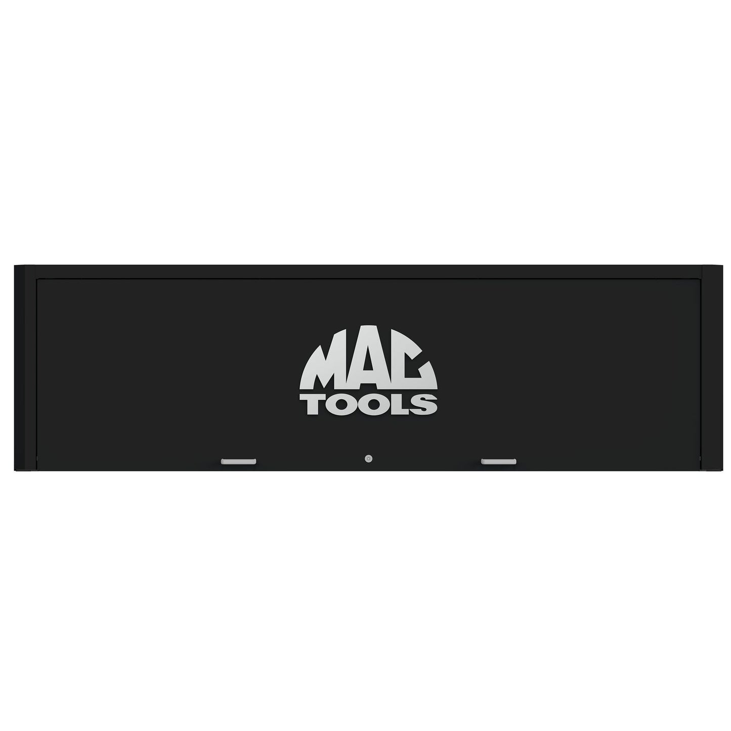 Macsimizer® Top Hutch - Galaxy Black