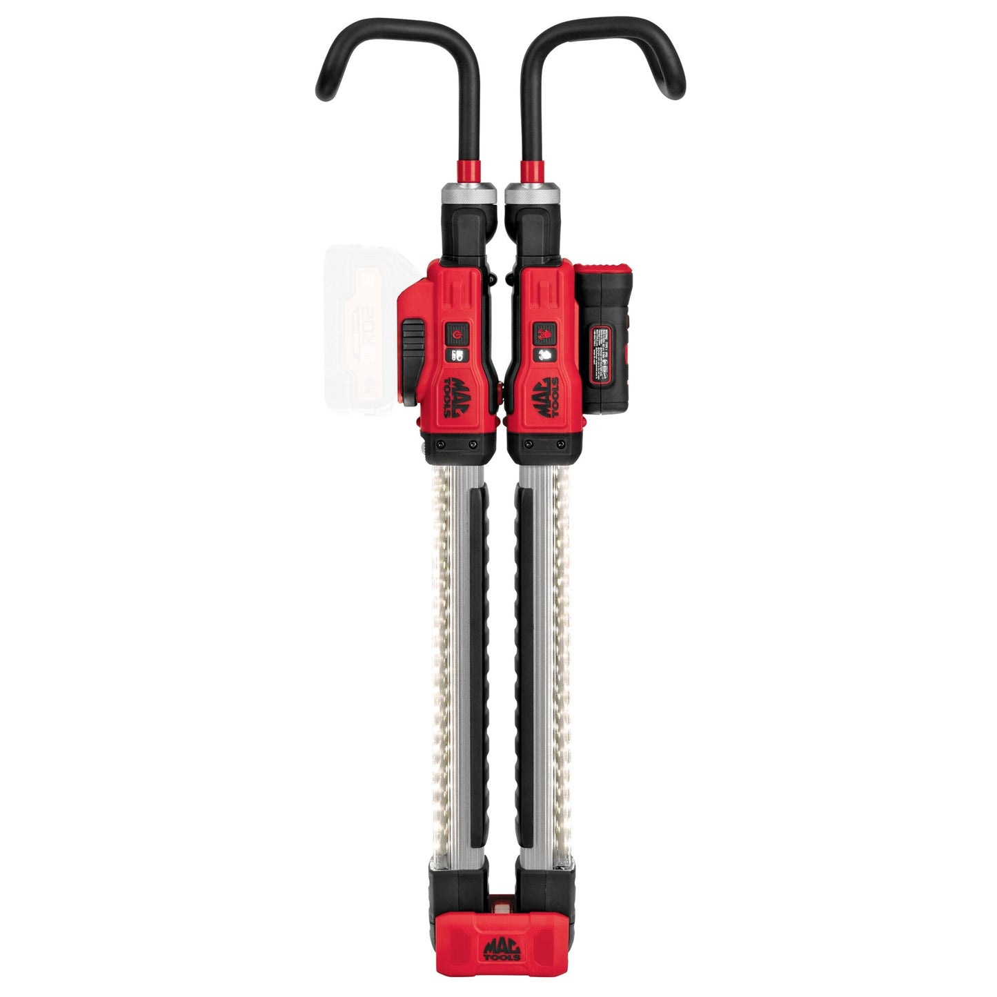 20V MAX* Underhood LED Light (Light Only)