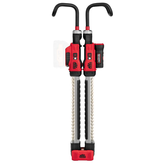 20V MAX* Underhood LED Light (Light Only)