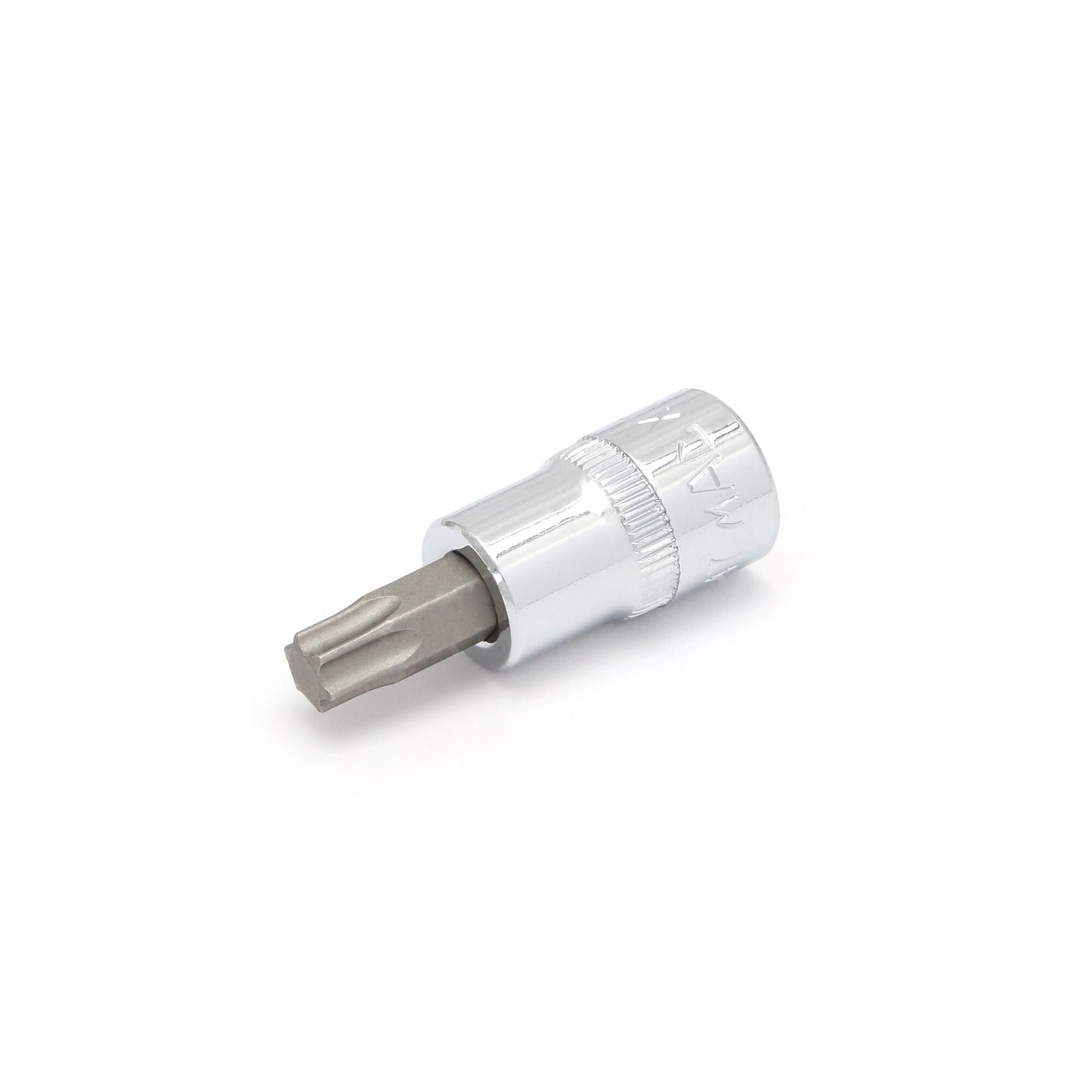 3/8" Drive Star Driver T47