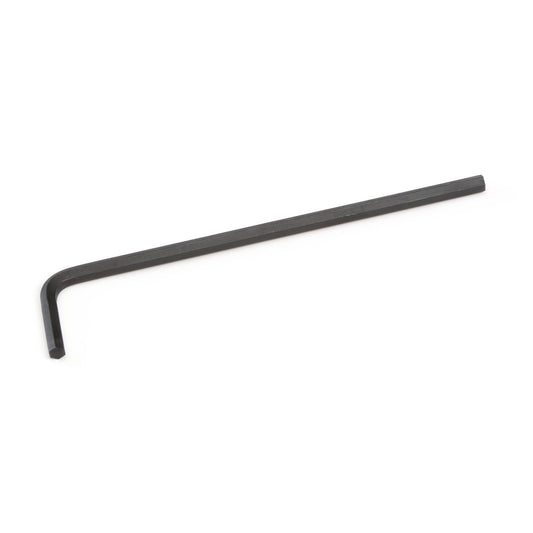 Long Arm Hex Key