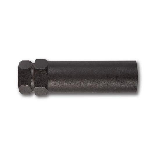 7-Spline Small Diameter Socket - 5/8" Inside Diameter