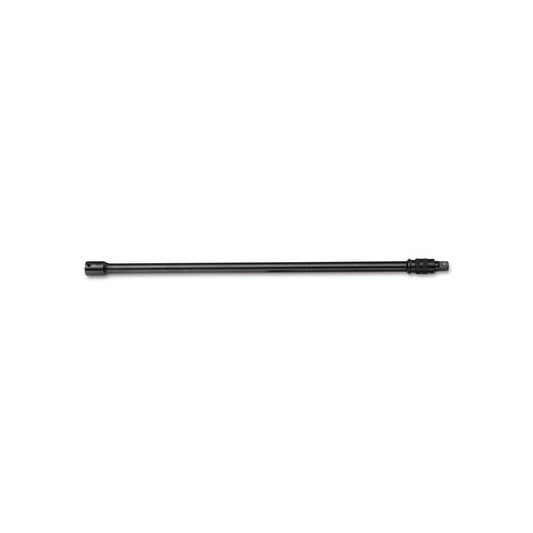 1/4" Drive Impact Wobble Extension