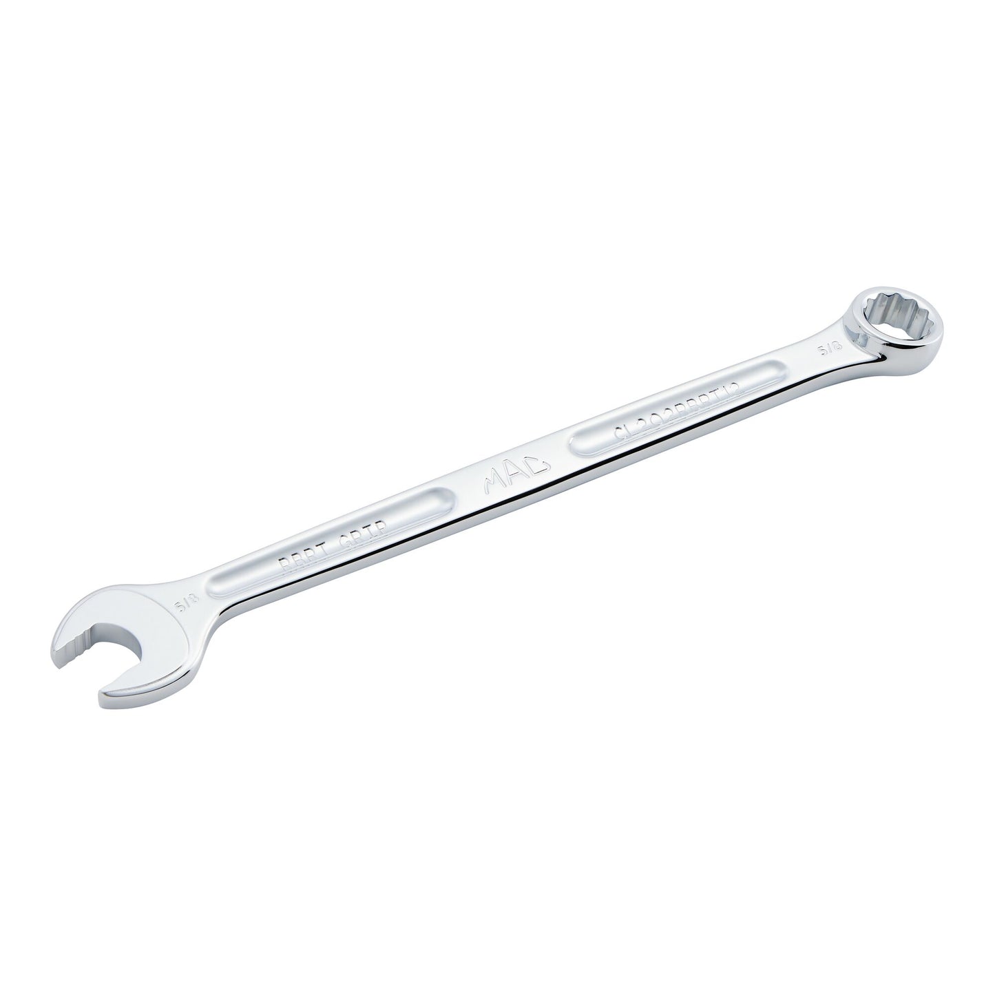 5/8" R.B.R.T.™ Combination Wrench – 12 pt.