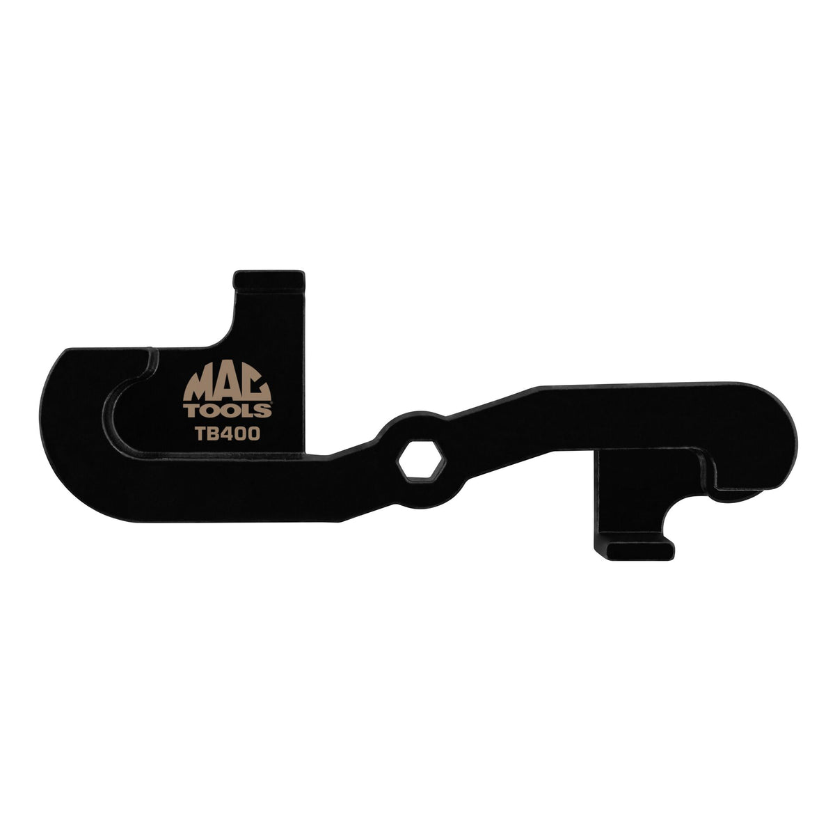 Brake Line Tubing Bender