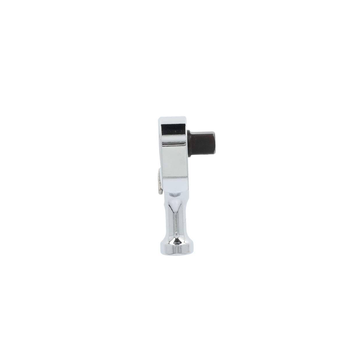 Max90 3/8" Standard Stubby