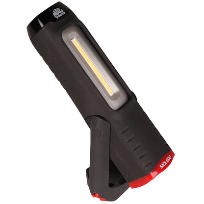 600 lm Rechargeable Work Light