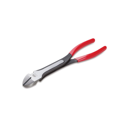Diagonal Cutter Pliers