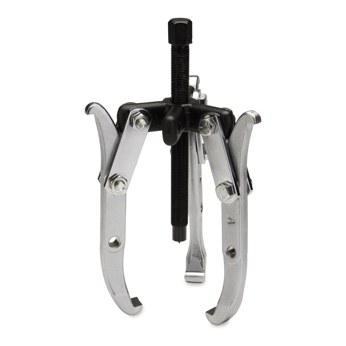 5-Ton 2-/3-Jaw Puller