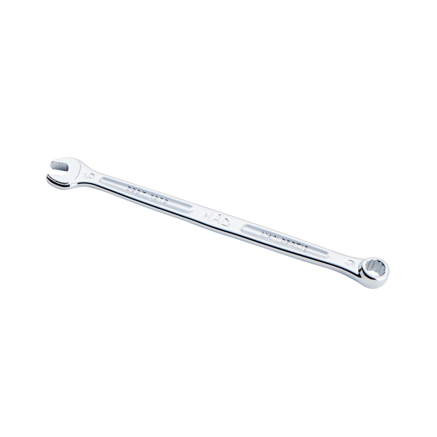 6mm R.B.R.T.™ Combination Wrench – 12 pt.