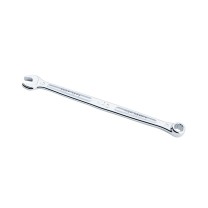 6mm R.B.R.T.™ Combination Wrench – 12 pt.