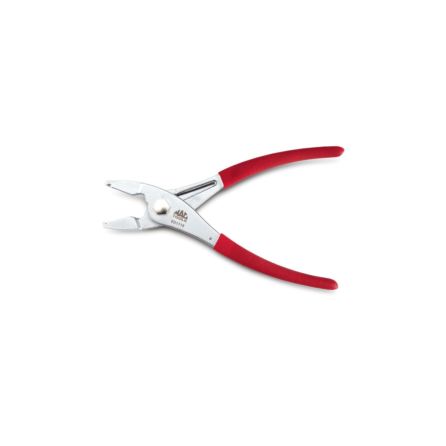 Hose Clamp Pliers