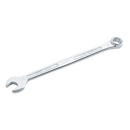 15mm R.B.R.T.™ Combination Wrench – 12 pt.