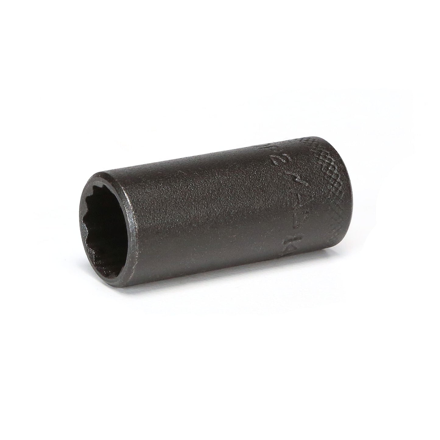 3/8" Drive Deep Impact Socket 14mm - 12-PT.