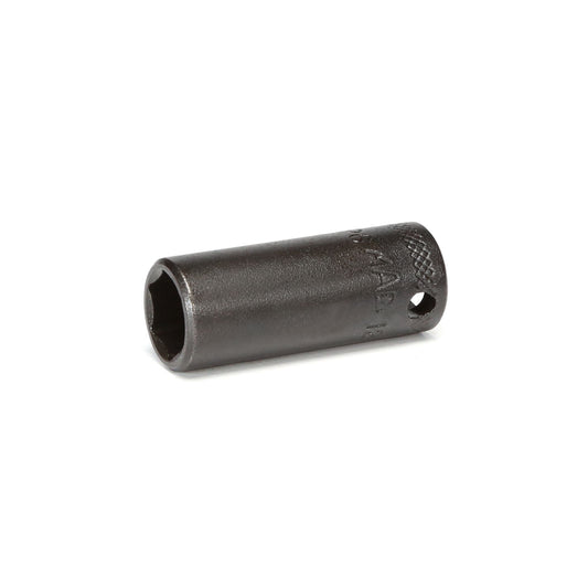 3/8" Drive Deep Impact Socket 12mm - 6-PT.