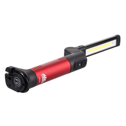 300LM ARTICULATING SLIM LIGHT