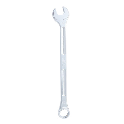 28mm R.B.R.T.™ Combination Wrench – 12 pt.