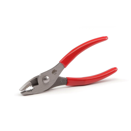 Slip-Joint Pliers