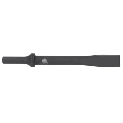 .401 Shank Cold Chisel Air Hammer Bit 5/8" x 6-1/4"