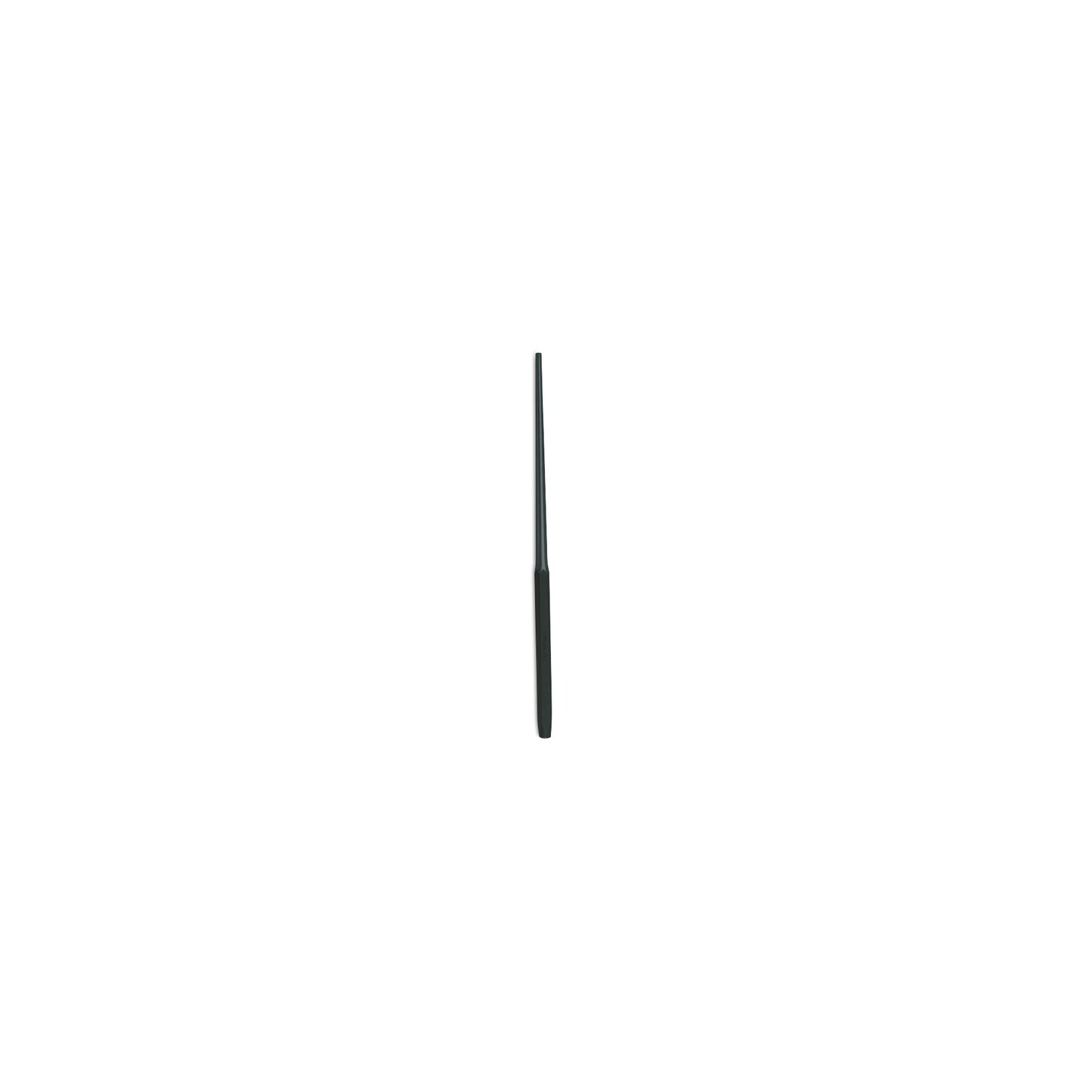 Long Taper Drift Punch 1/4" x 14"