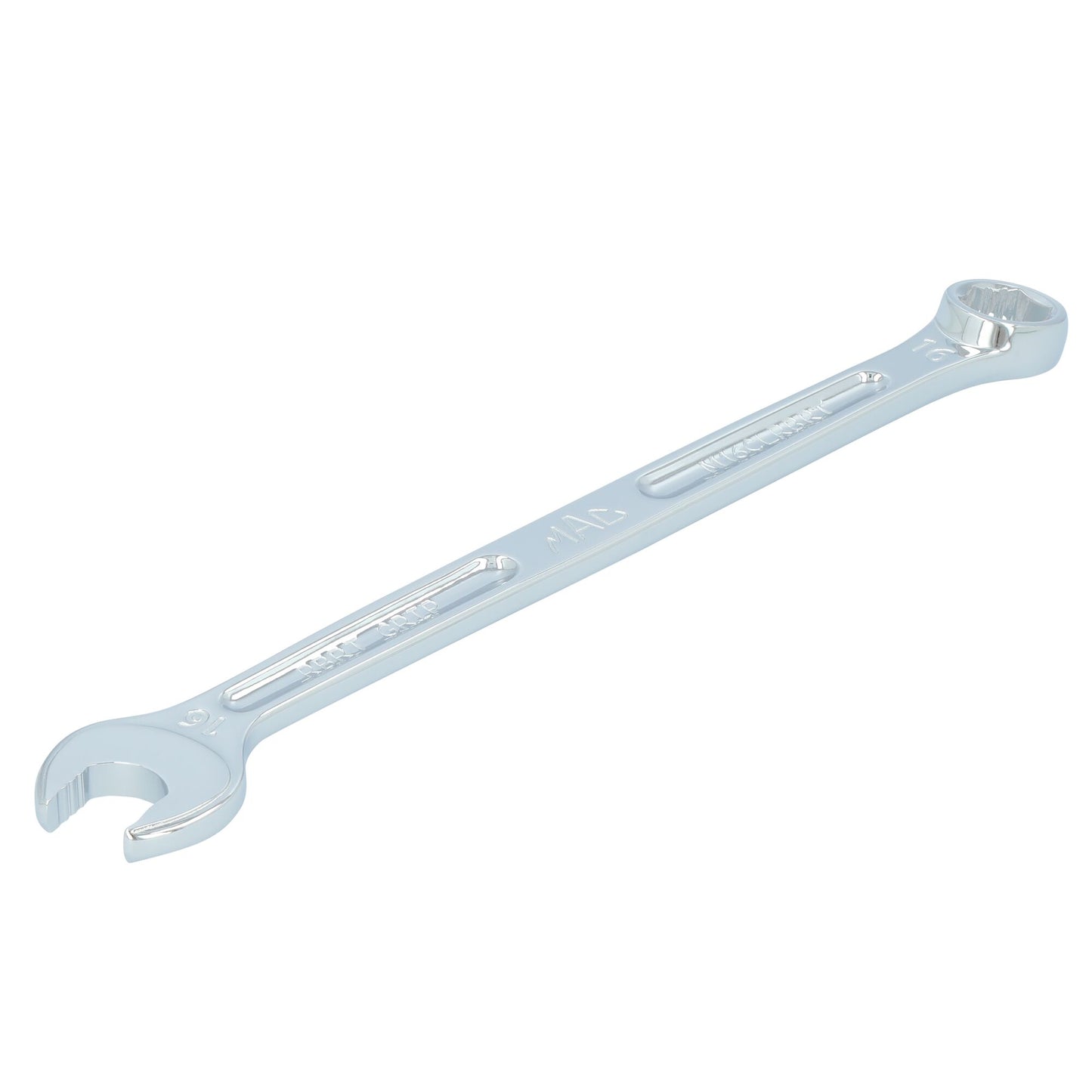 16mm R.B.R.T.™ Combination Wrench - 6-PT.