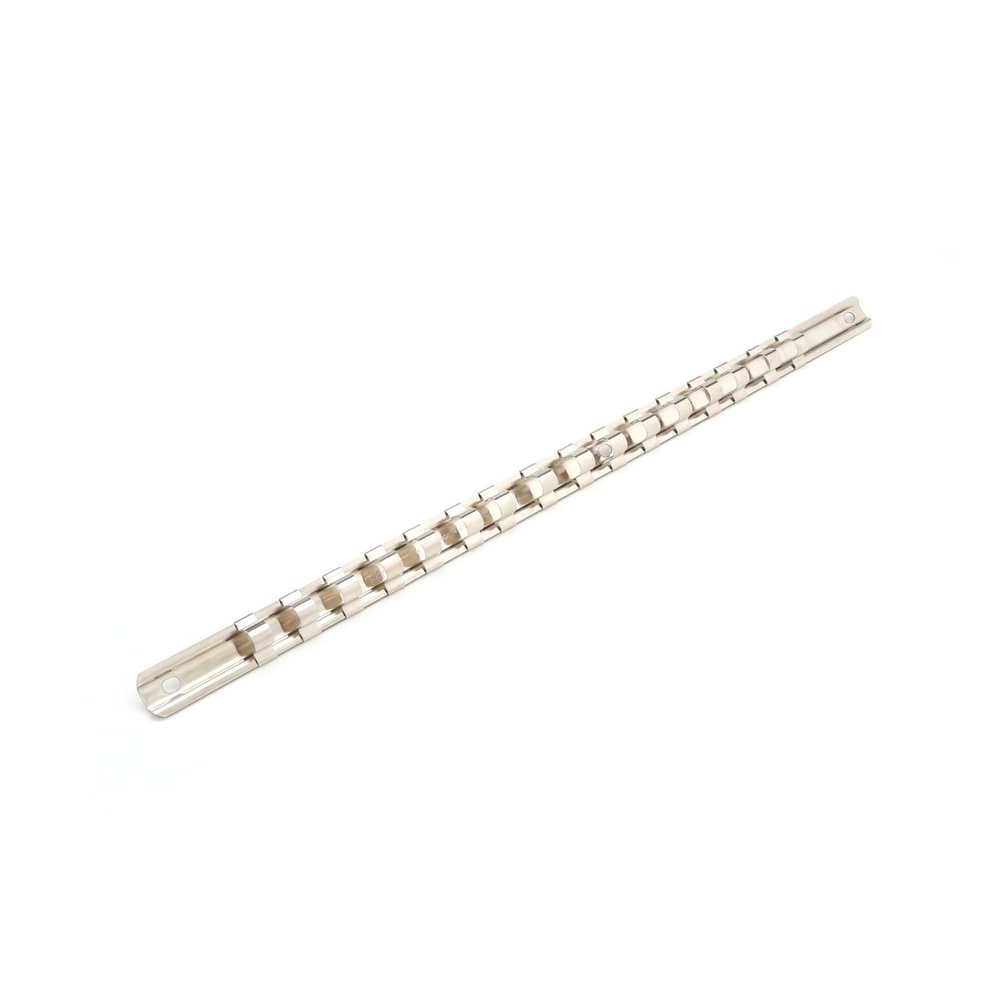 Holder, Socket 3/8" Drive