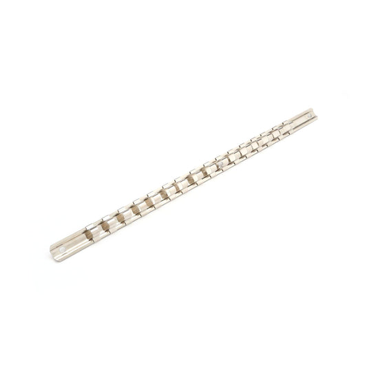 Holder, Socket 3/8" Drive