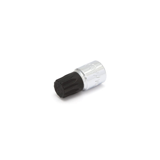 3/8" Drive Triple-Square Driver 16mm