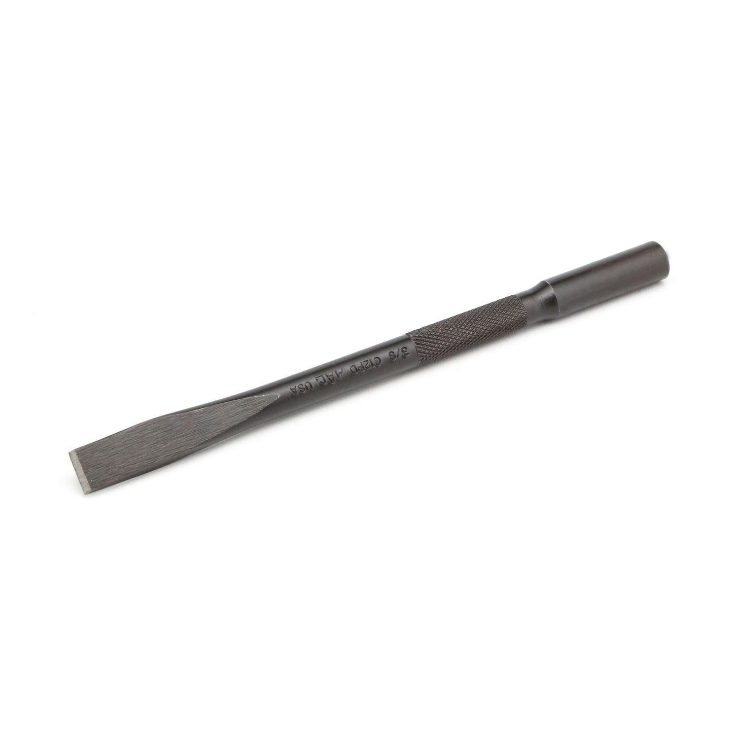 Flat Tip Chisel