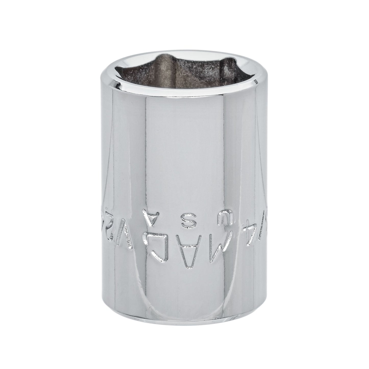 1/2" Drive Socket