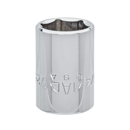 1/2" Drive Socket
