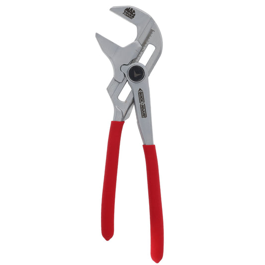 10" C.S.T. Pliers Wrench