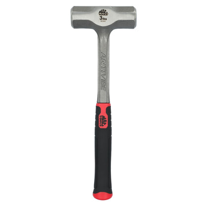 Anti-Vibe® Sledge Hammer - 3 lbs.